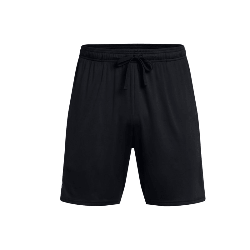 Under Armour Tech SS25