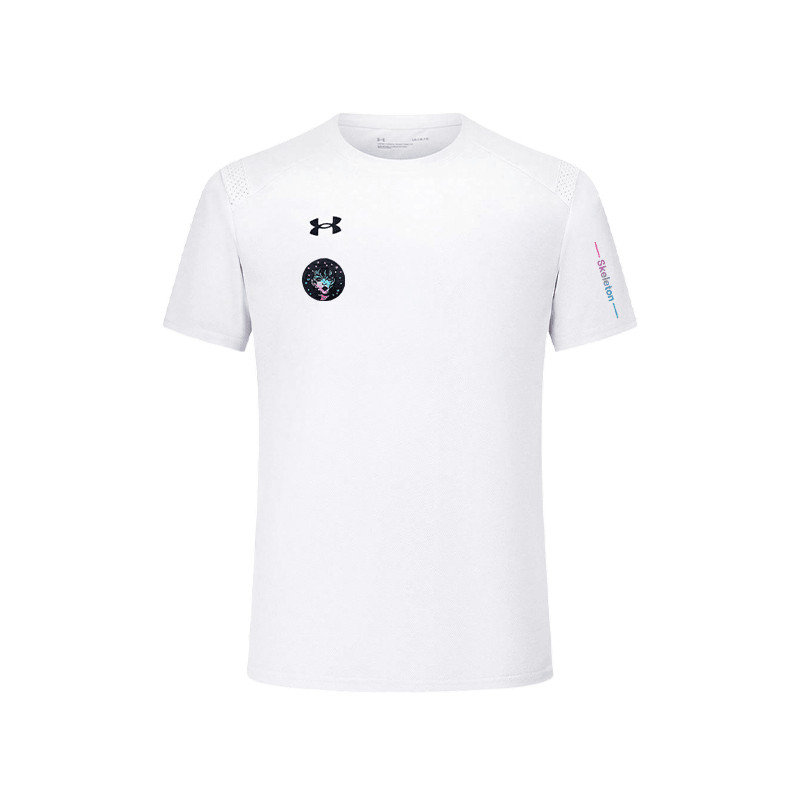 Футболка Under Armour T