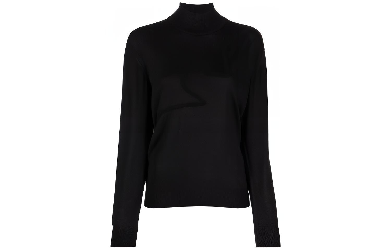 Emporio Armani FW21 logo