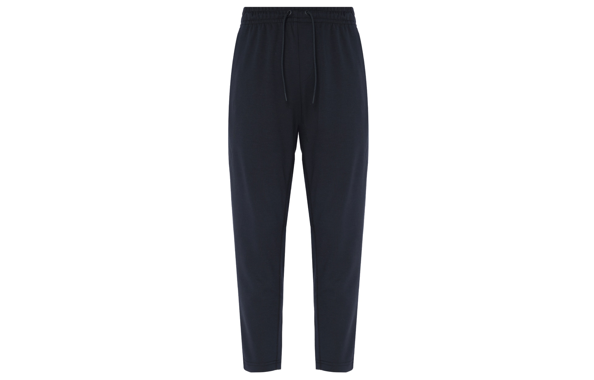 Nike Dri-FIT Primary Tapered Trousers
