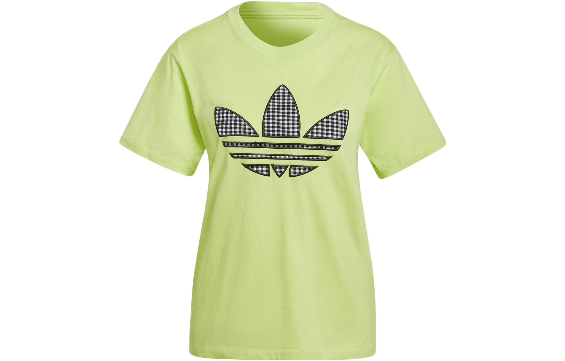 Футболка Adidas originals LogoT
