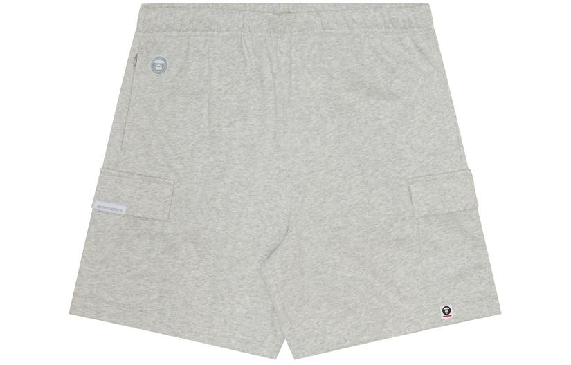 Брюки Aape SS24