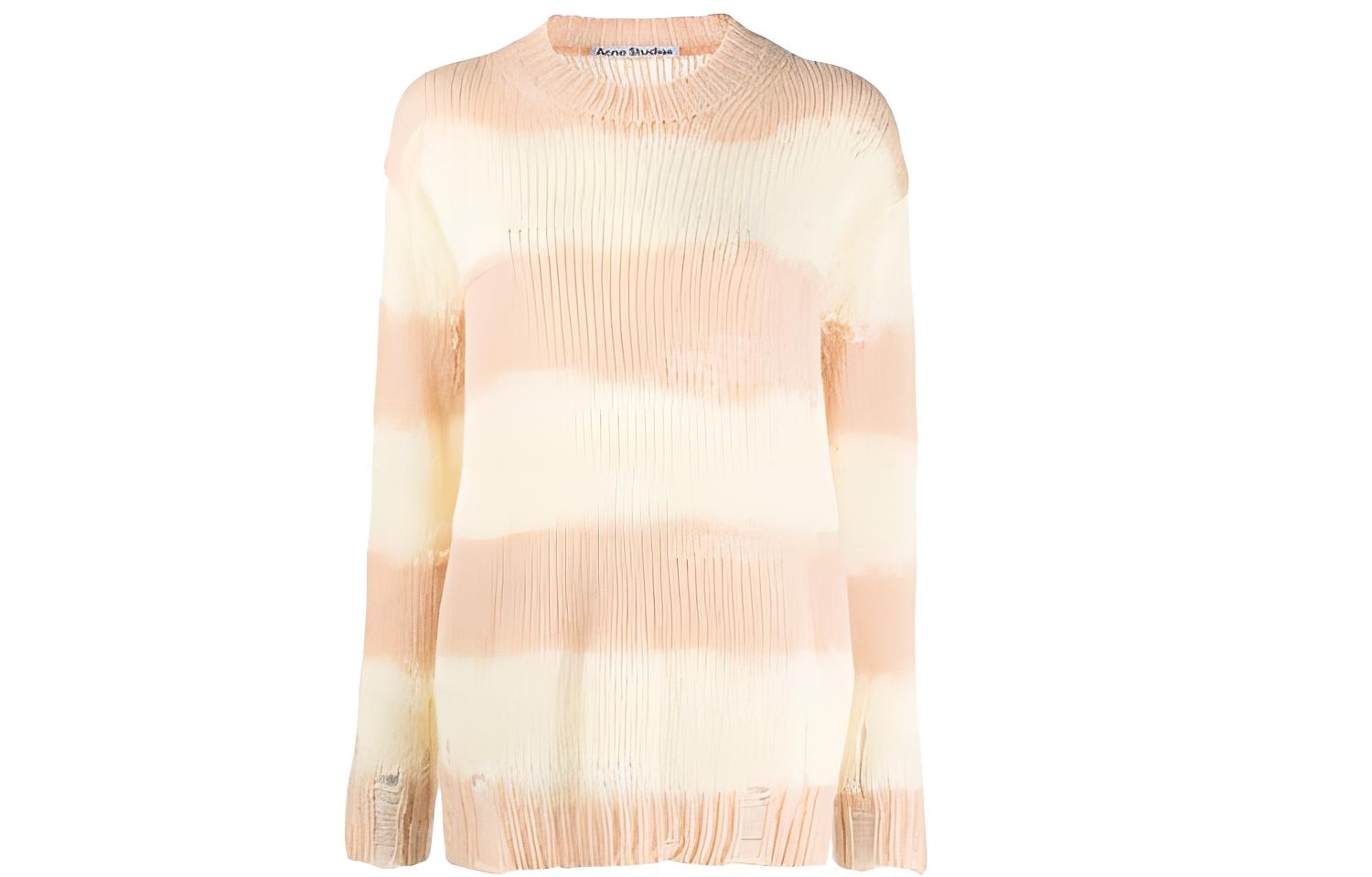 Acne Studios FW21