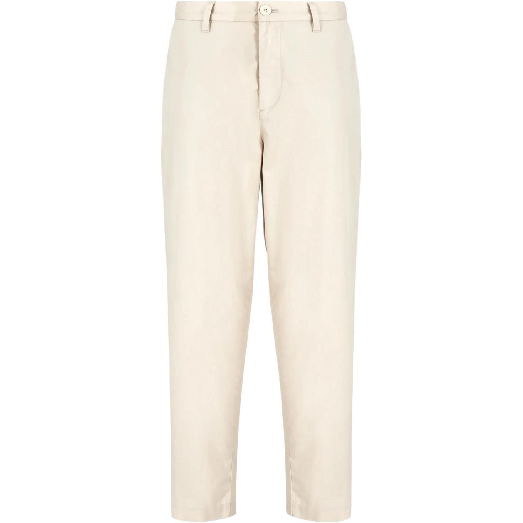 Armani Exchange SS24