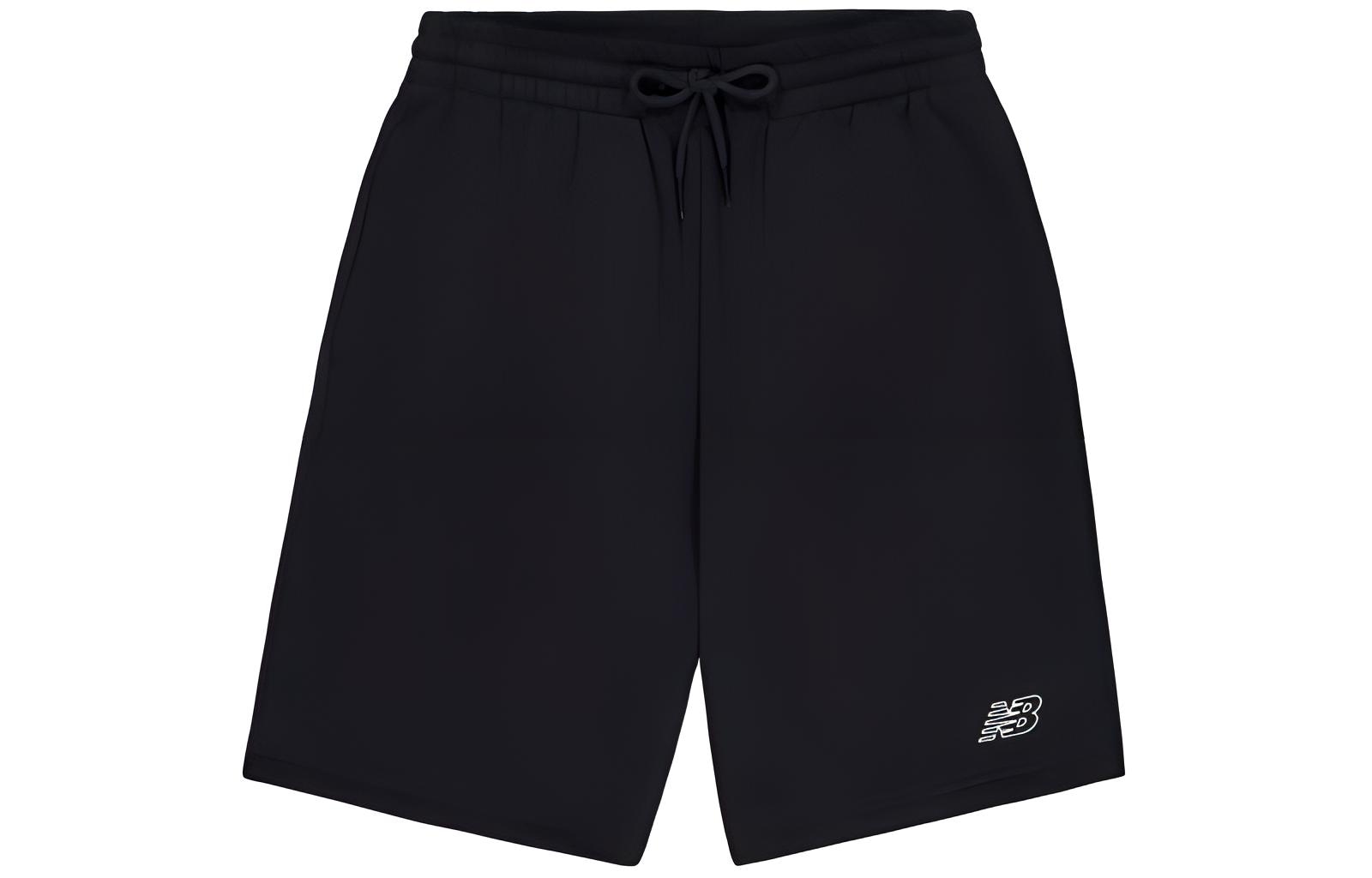 New Balance Logo