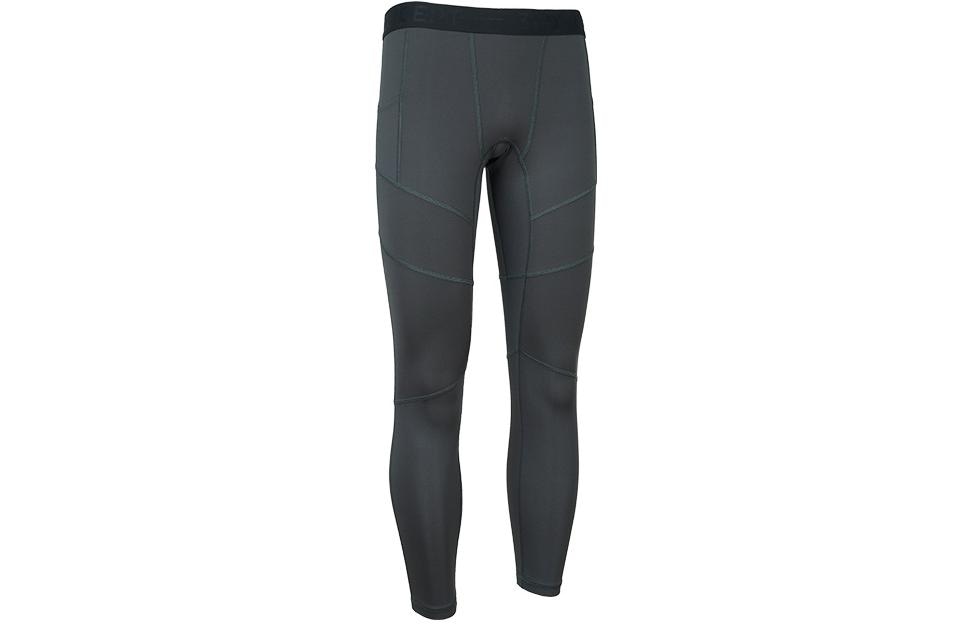 迪卡侬 DECATHLON DECATHLON