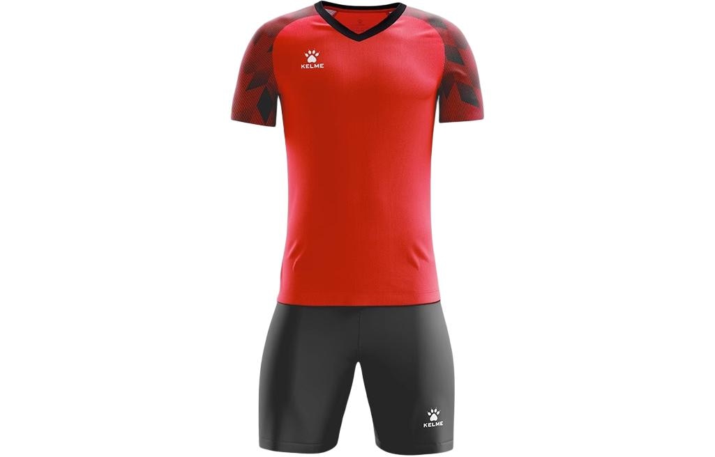 卡尔美/KELME KELME VT