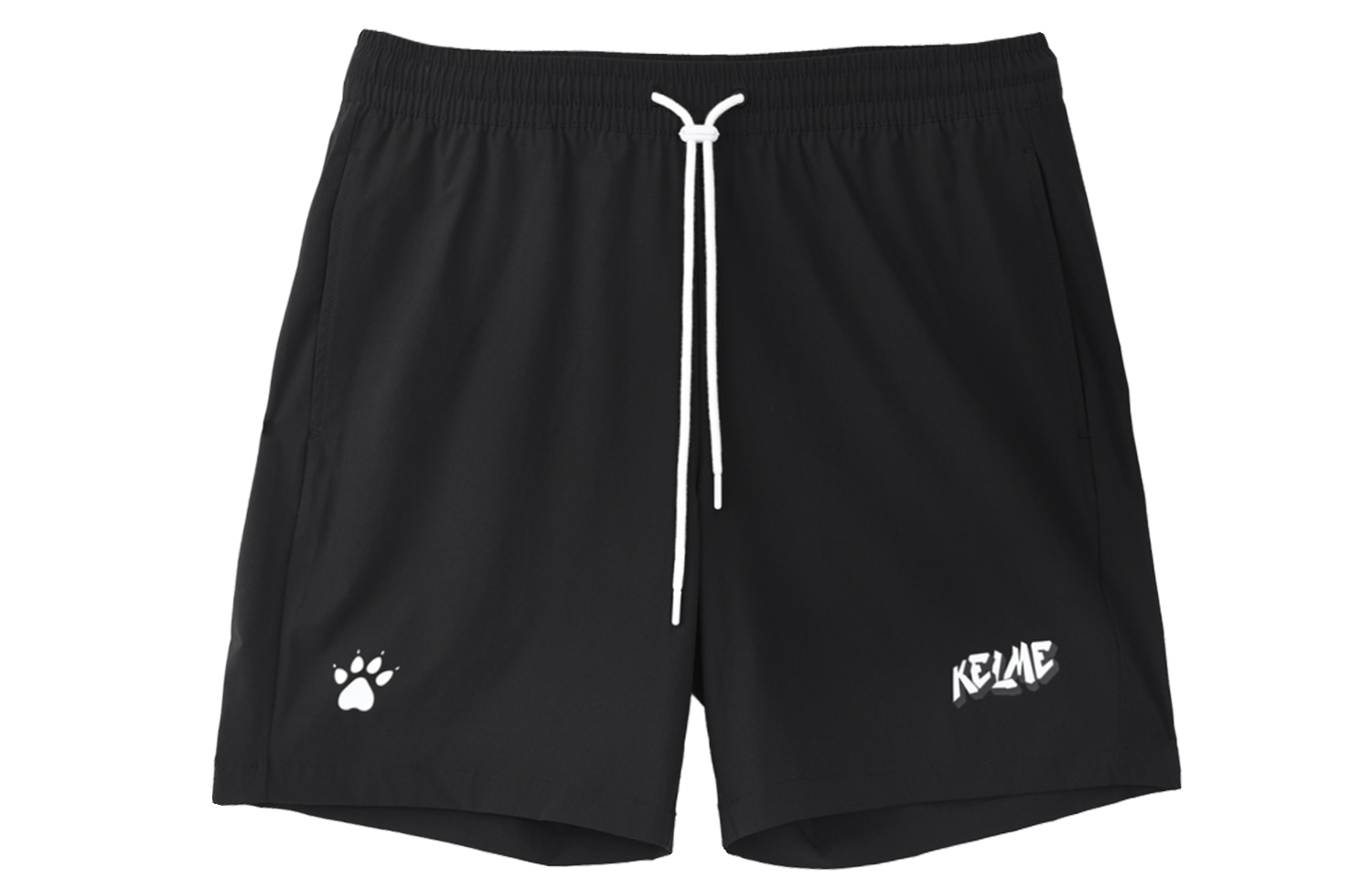 卡尔美/KELME KELME SS24