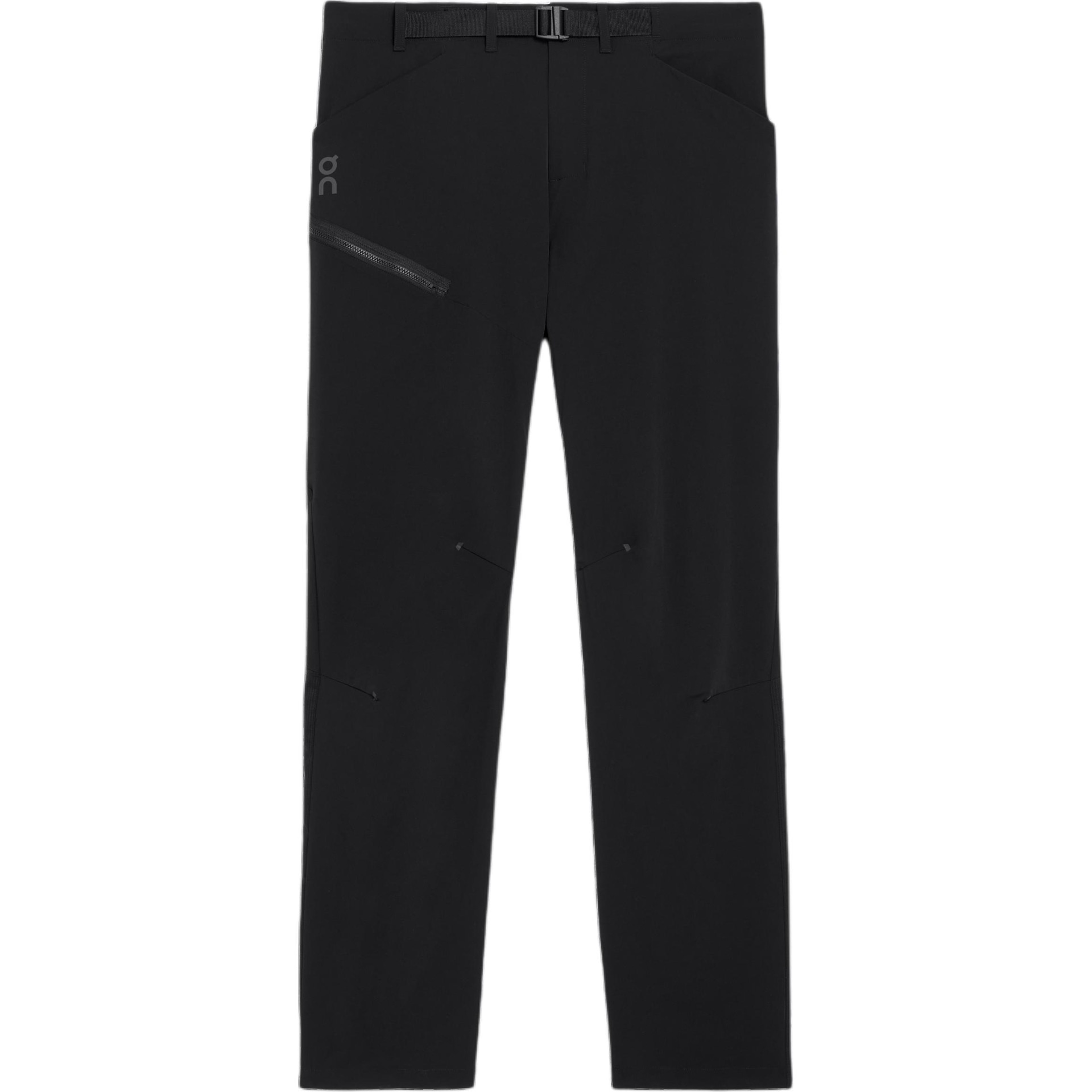 On昂跑 On Trek Pants