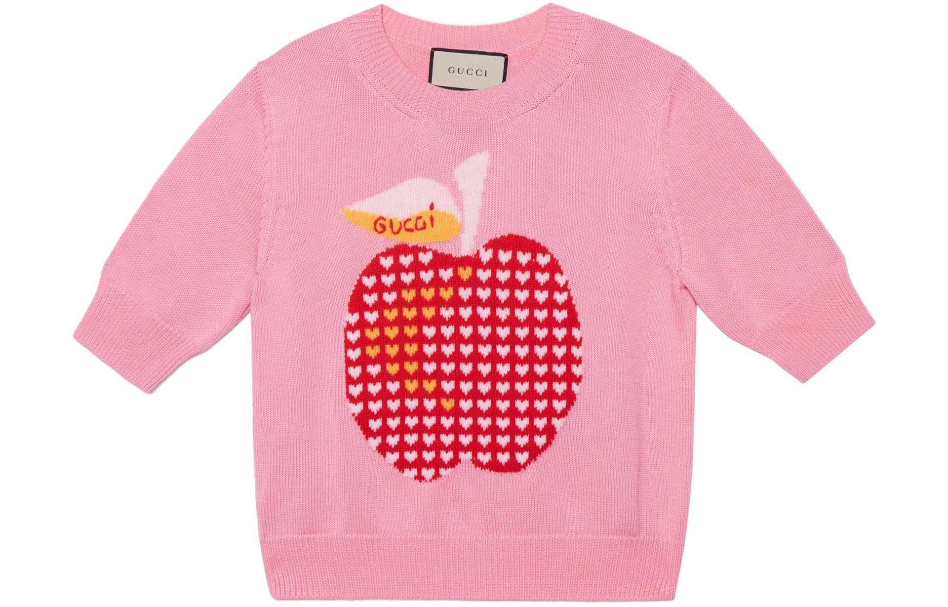 Gucci FW21