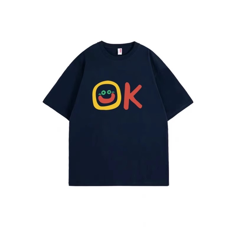 香蜜闺秀/GOSO GOSO T