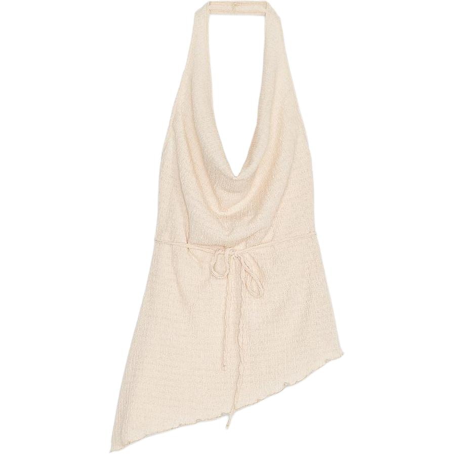 Топы Zara