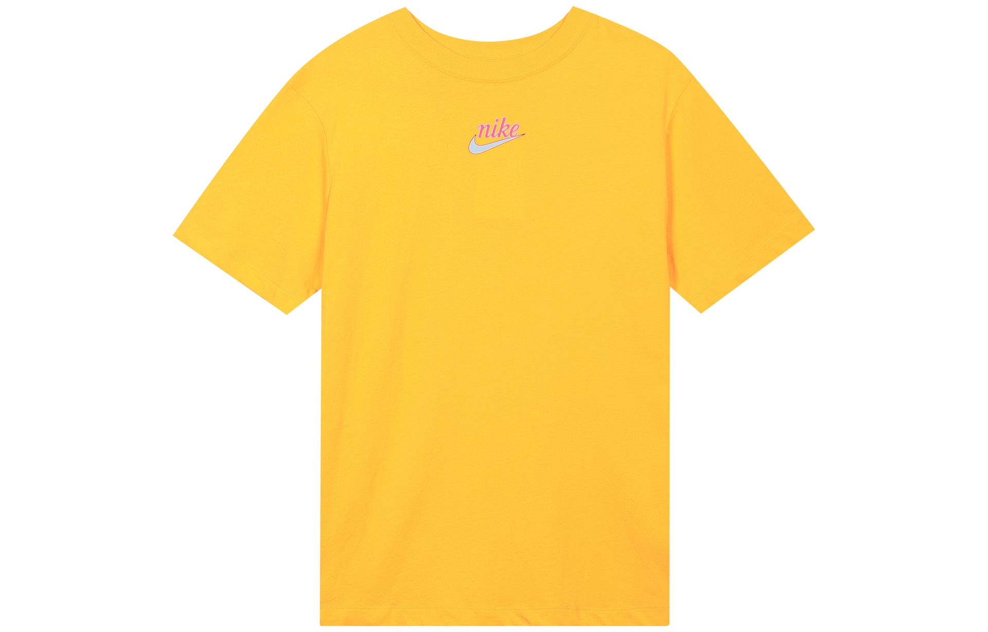 Футболка Nike Logo T