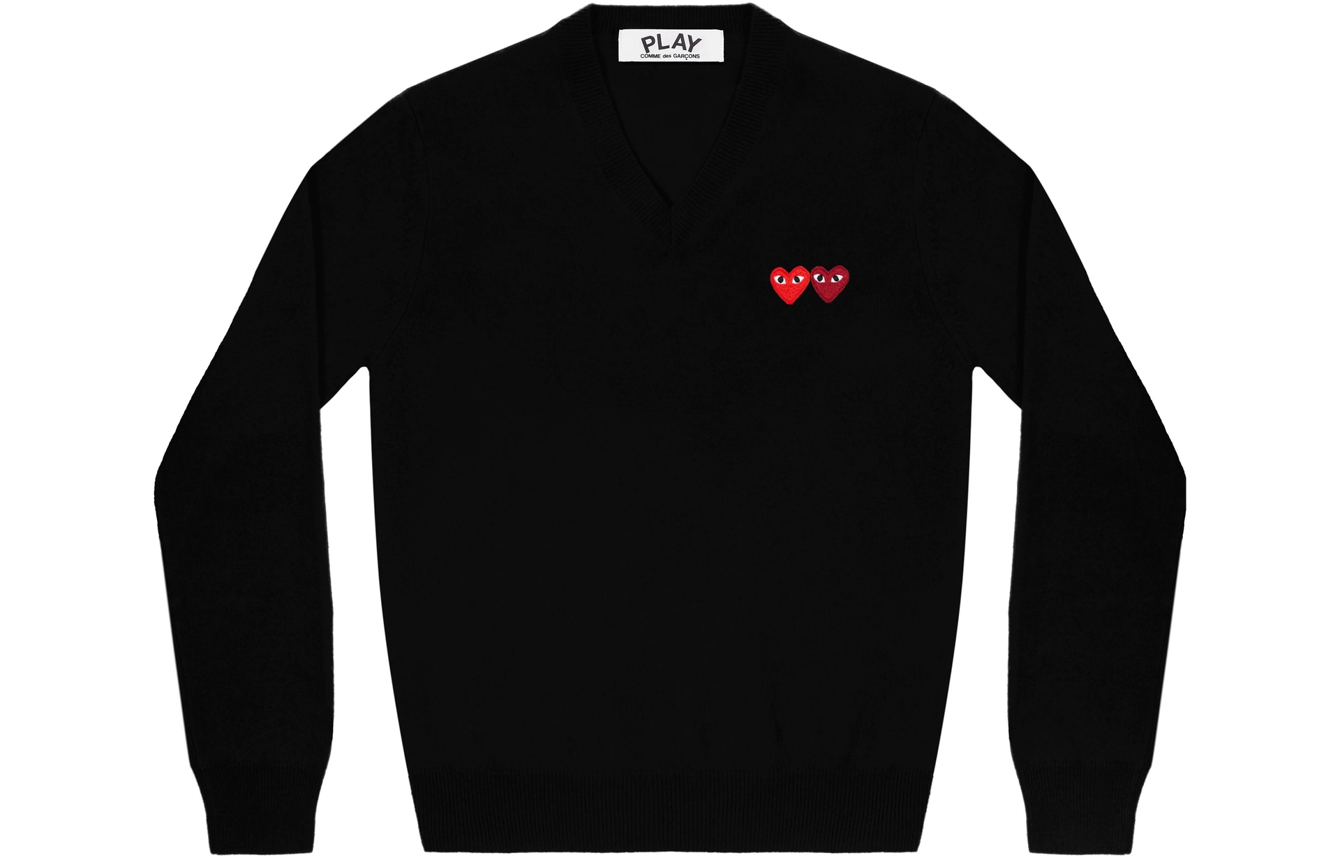 CDG Play V