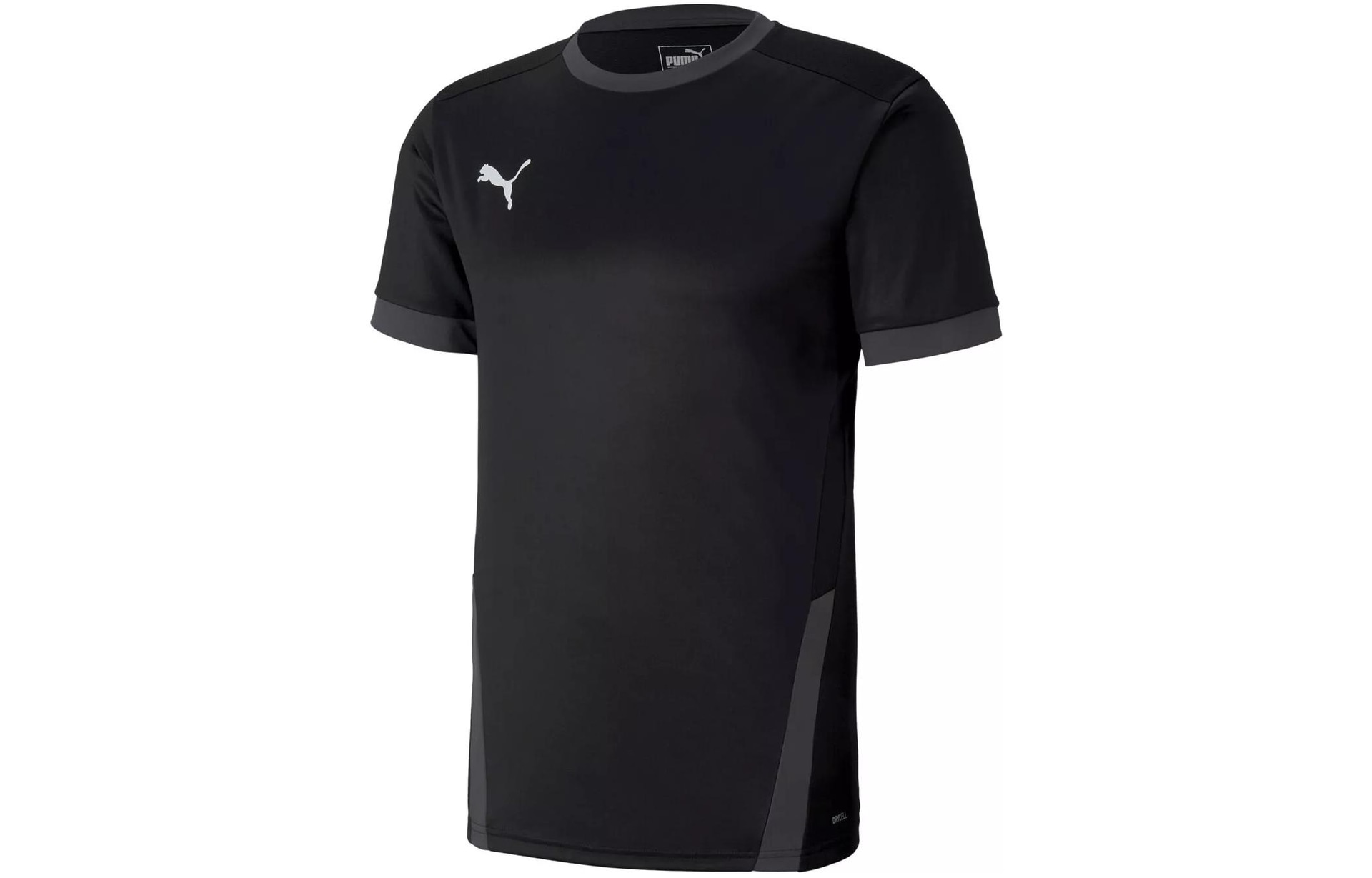 Puma TEAMGOAL 23 JERSEY