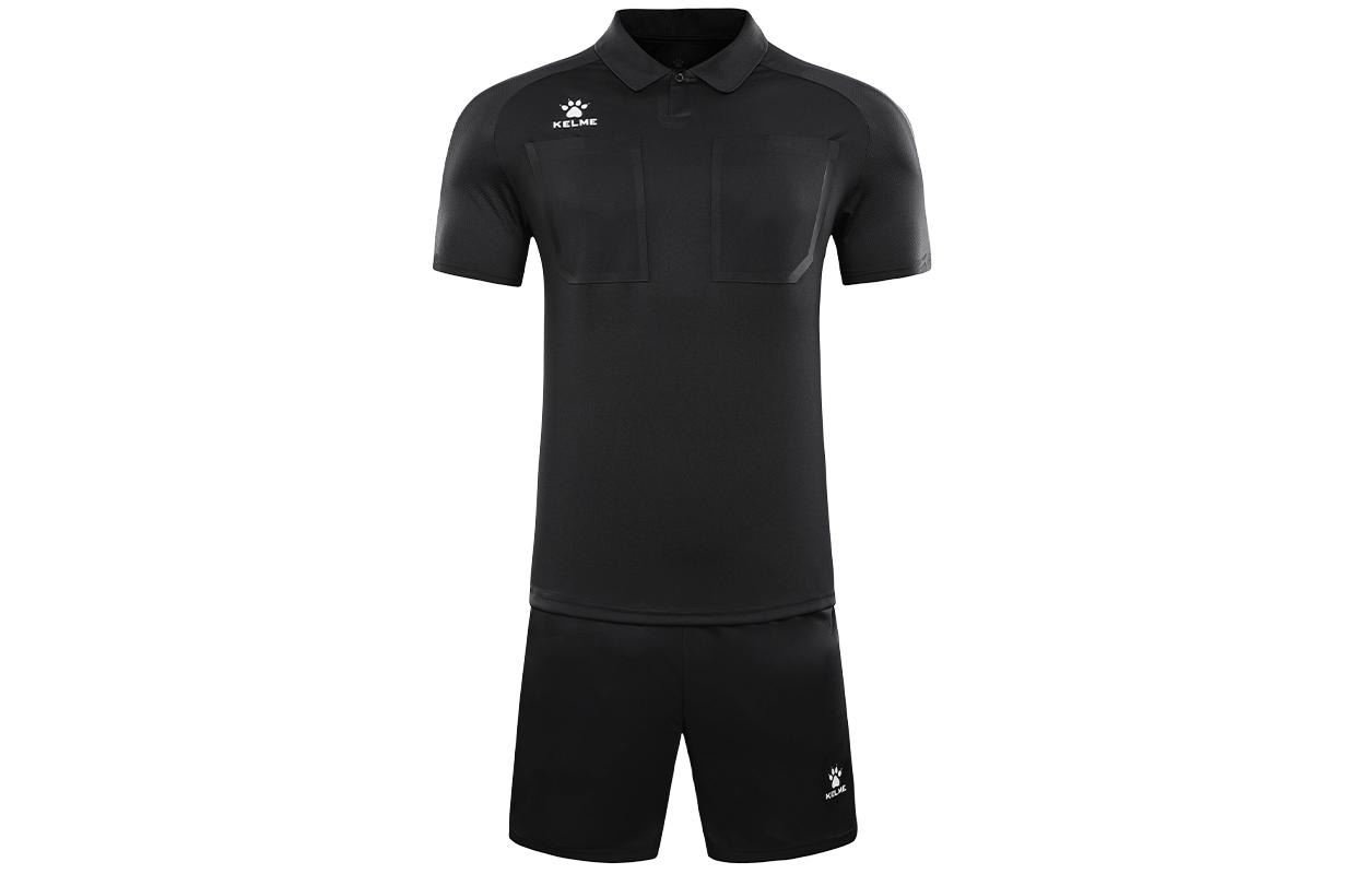 卡尔美/KELME KELME