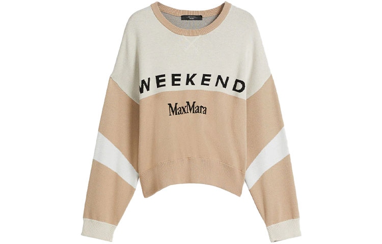 MaxMara logo