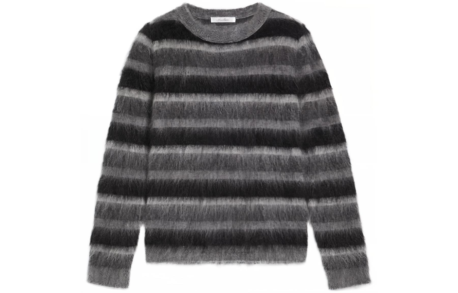 MaxMara Colonia