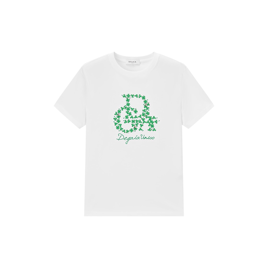 DEGAIA T