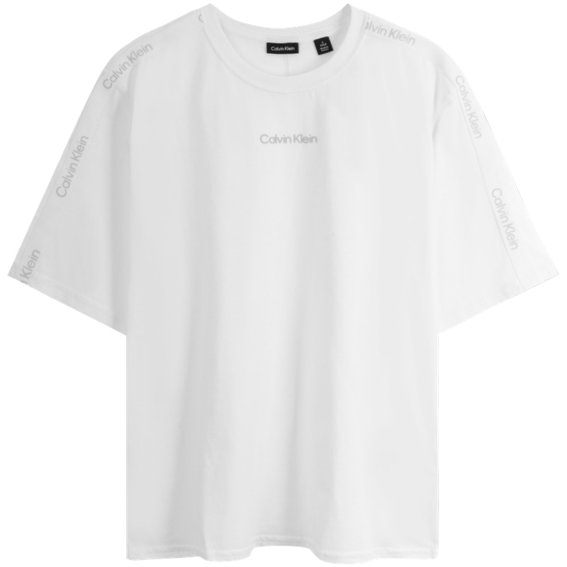 Calvin Klein CKCalvin Klein T — фото 2