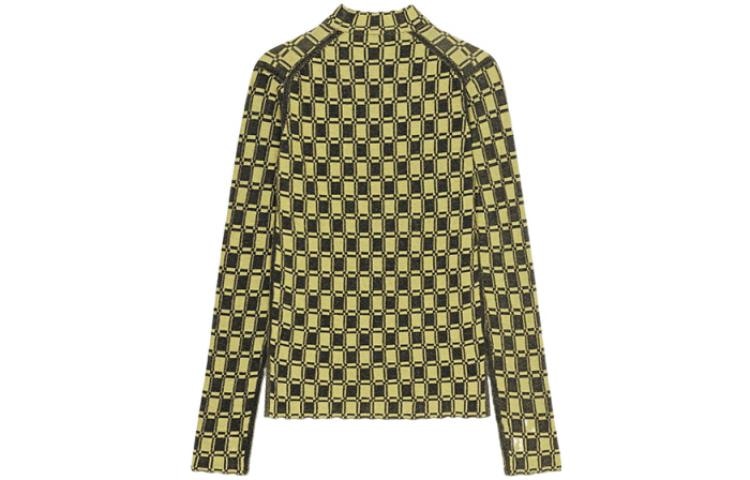 KENZO FW22 T