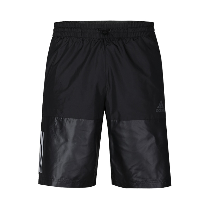 Adidas WIND SHORT