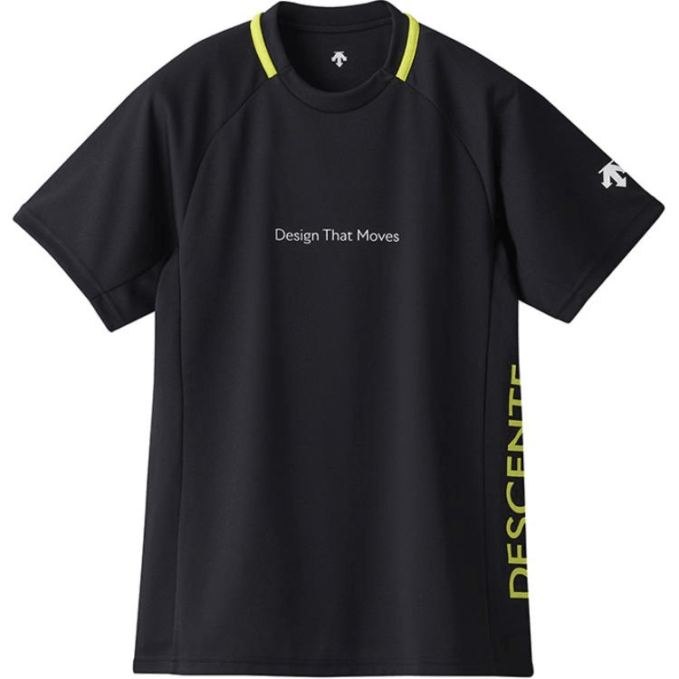 迪桑特/DESCENTE DESCENTE