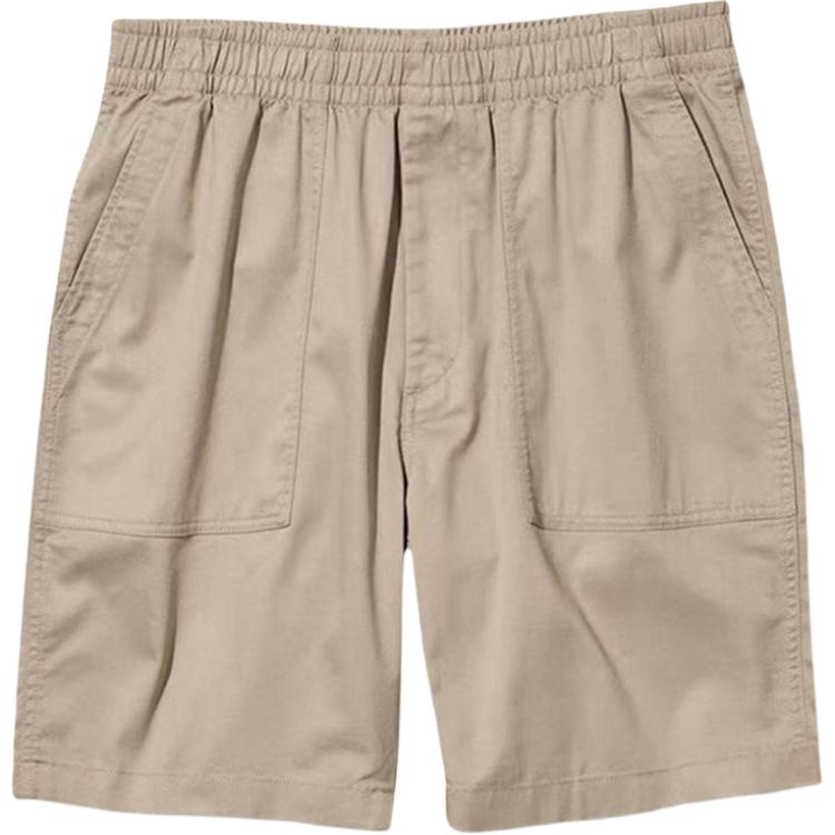 UNIQLO/优衣库 UNIQLO