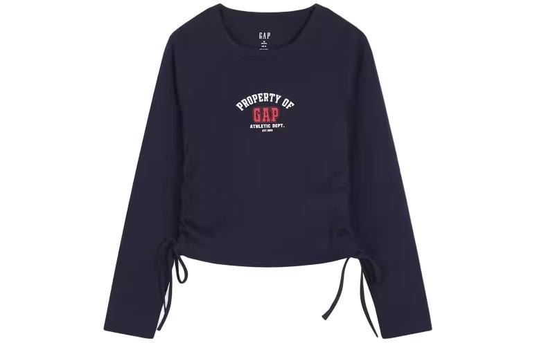 GAP T