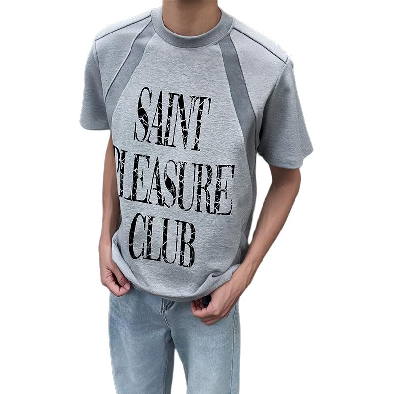 BEAR UNION T