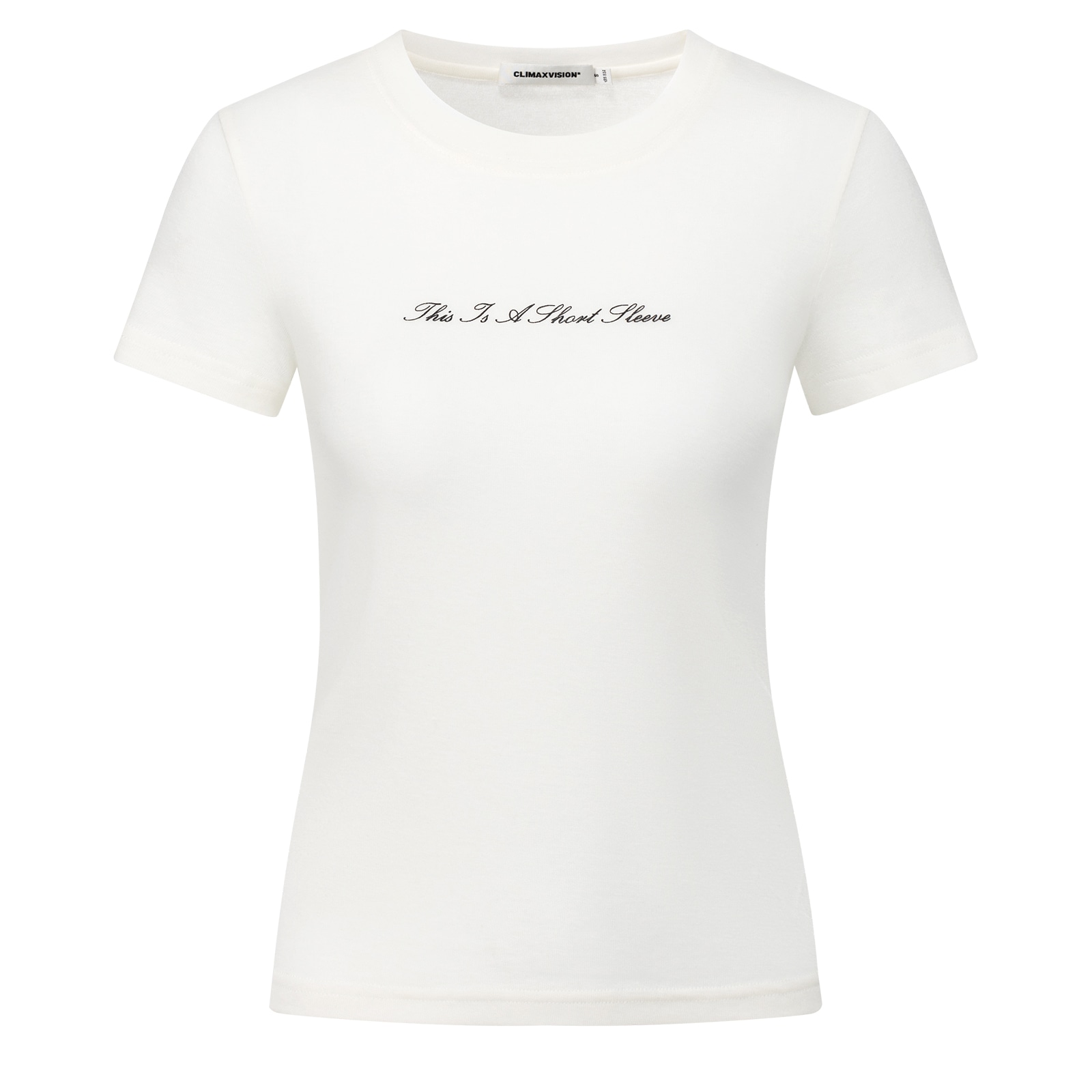 CLIMAX VISION T