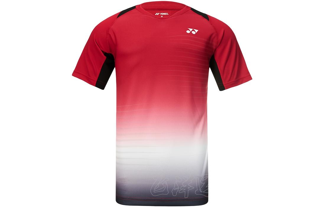 Yonex Одежда (Арт. 110470) — фото 1