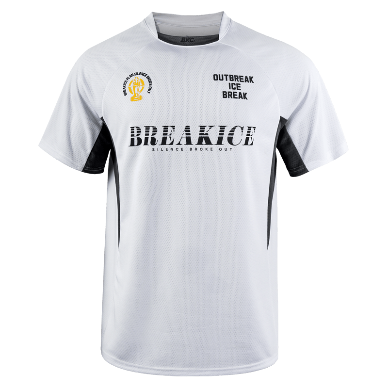 BKCXZICE T