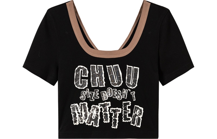 CHUUT