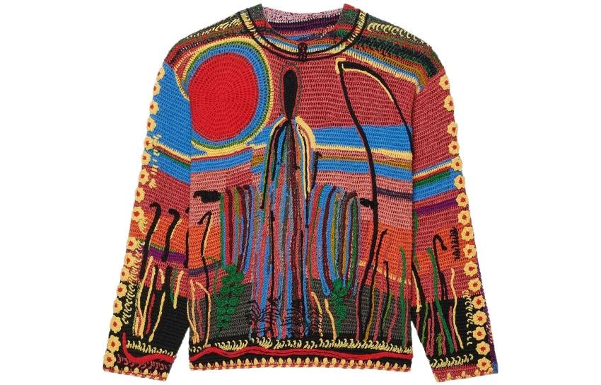 Givenchy/纪梵希 Givenchy FW22
