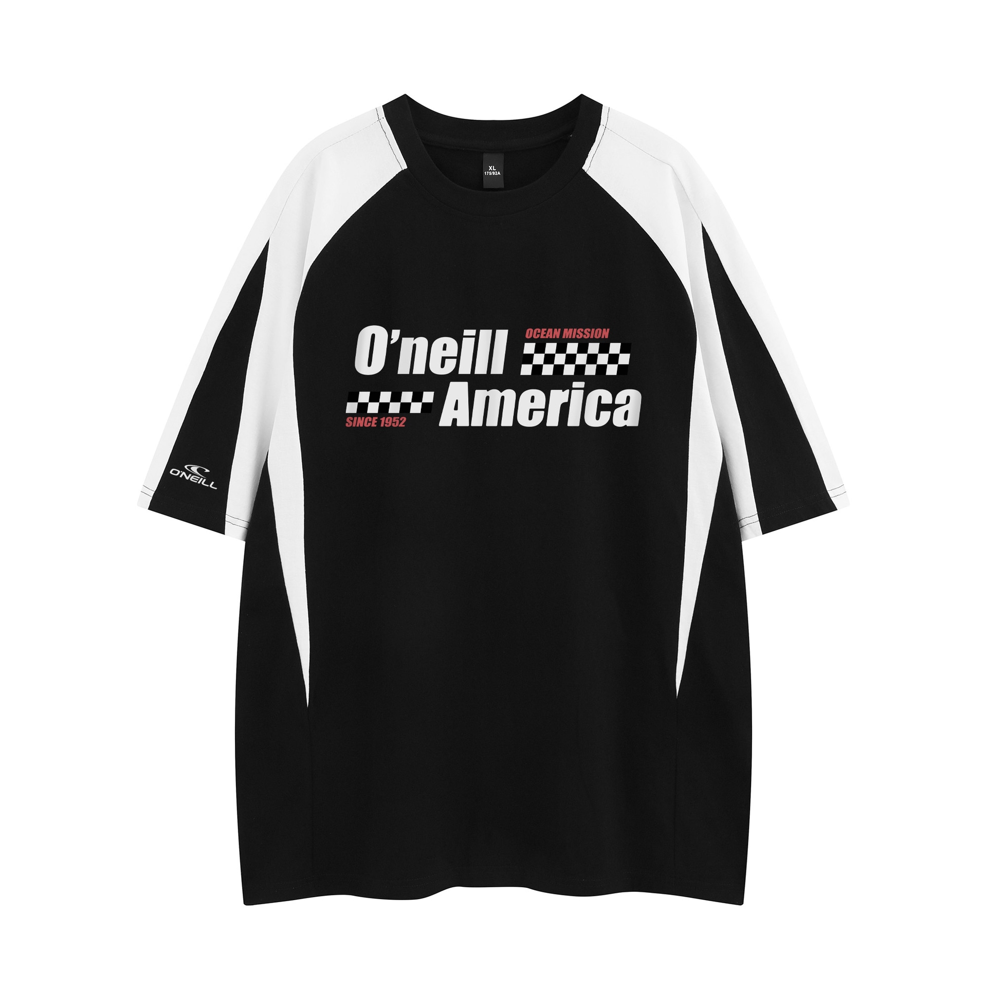 O'Neill T