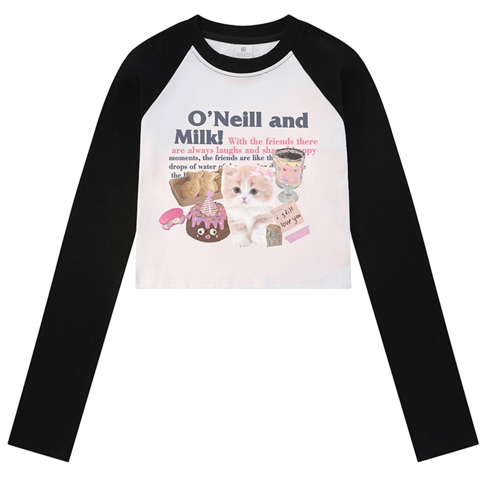 O'Neill