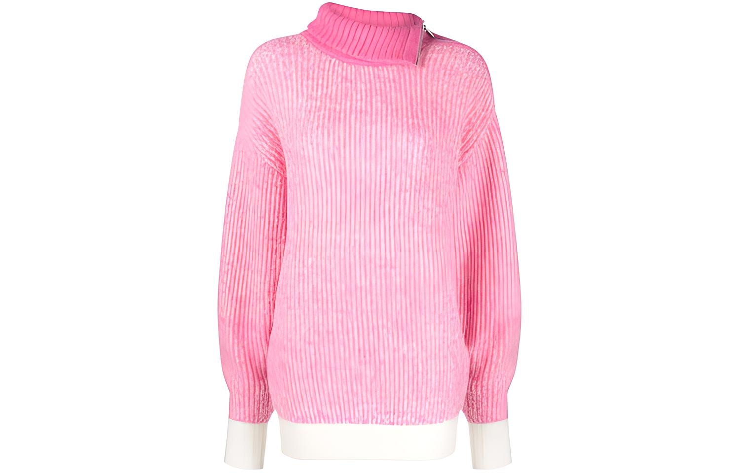 GANNI SS22