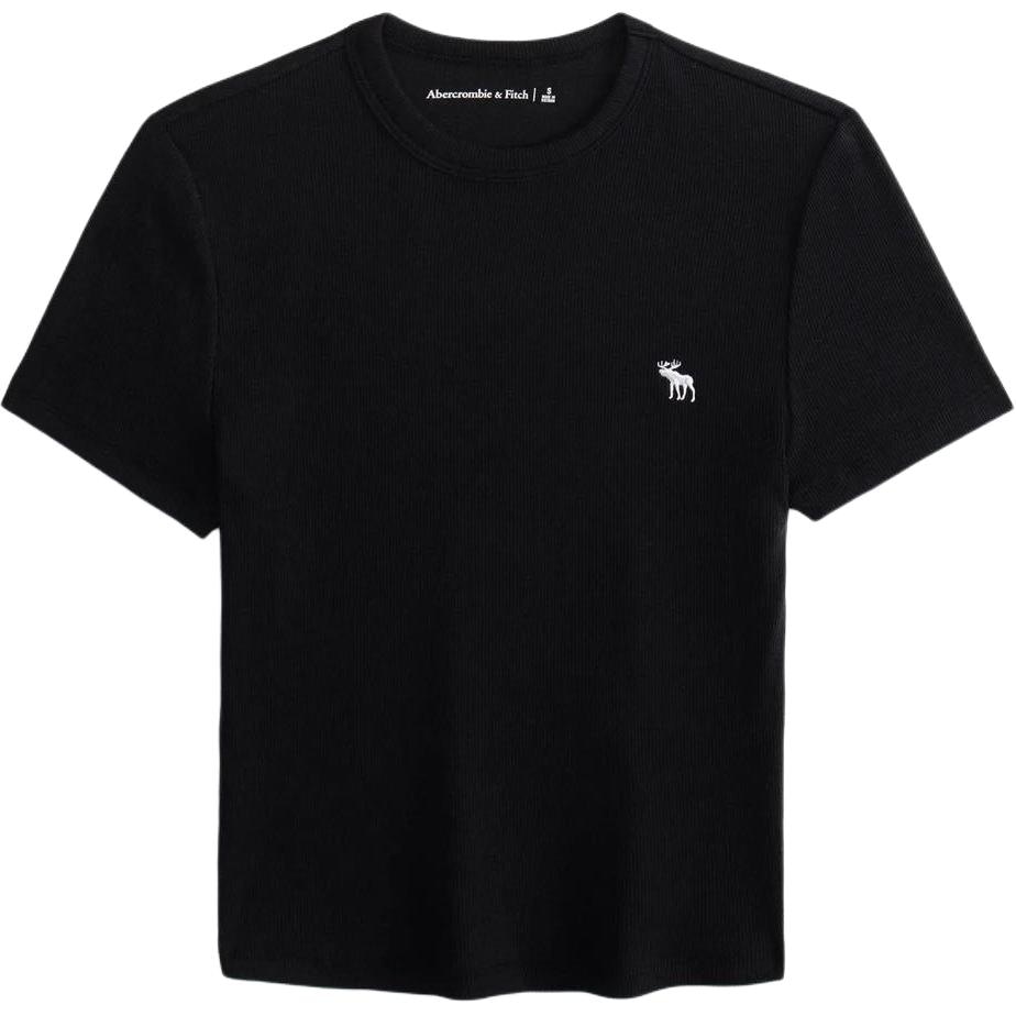 Abercrombie＆Fitch AbercrombieFitch T