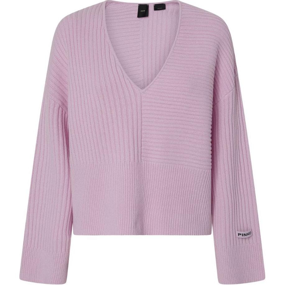Pinko FW24 — фото 1