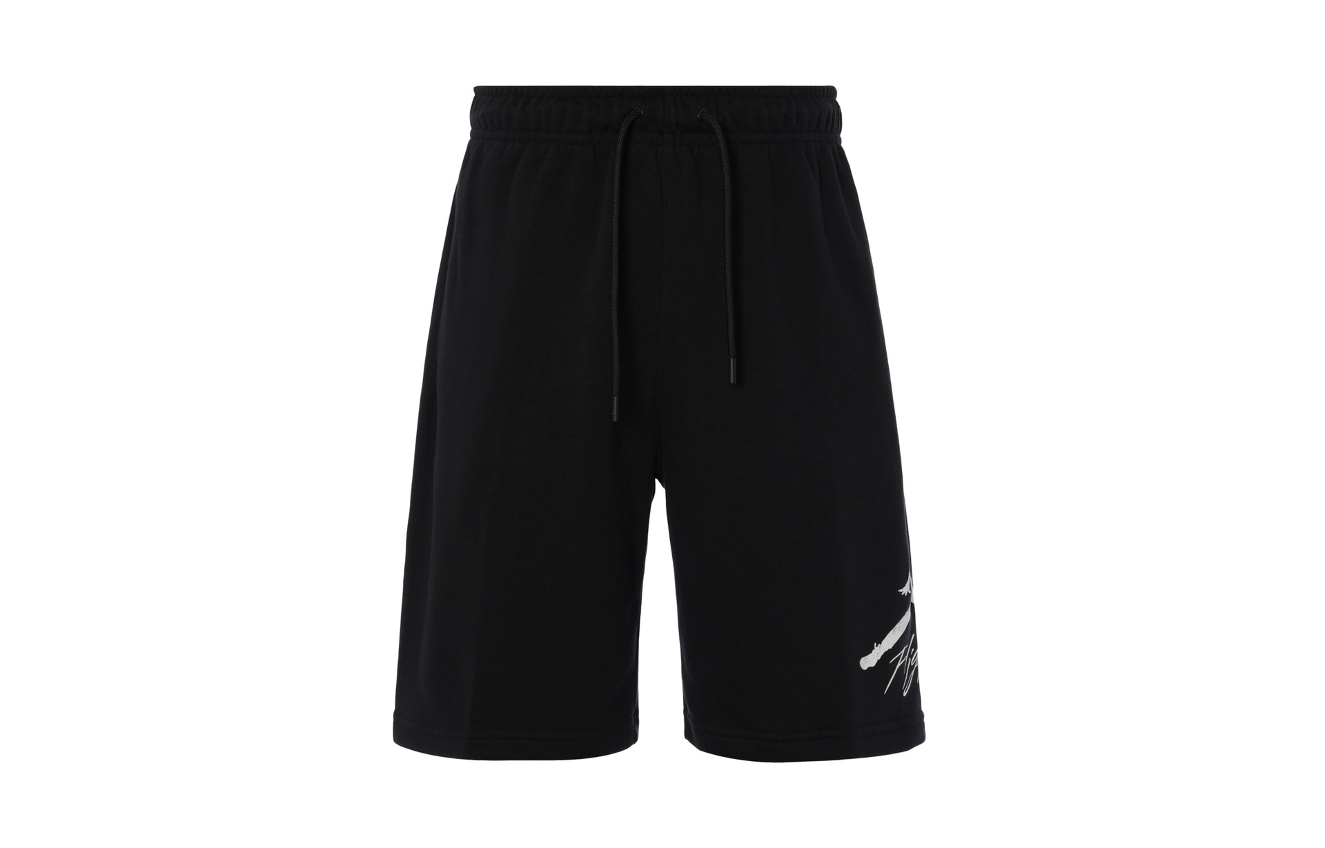 Брюки Jordan Shorts