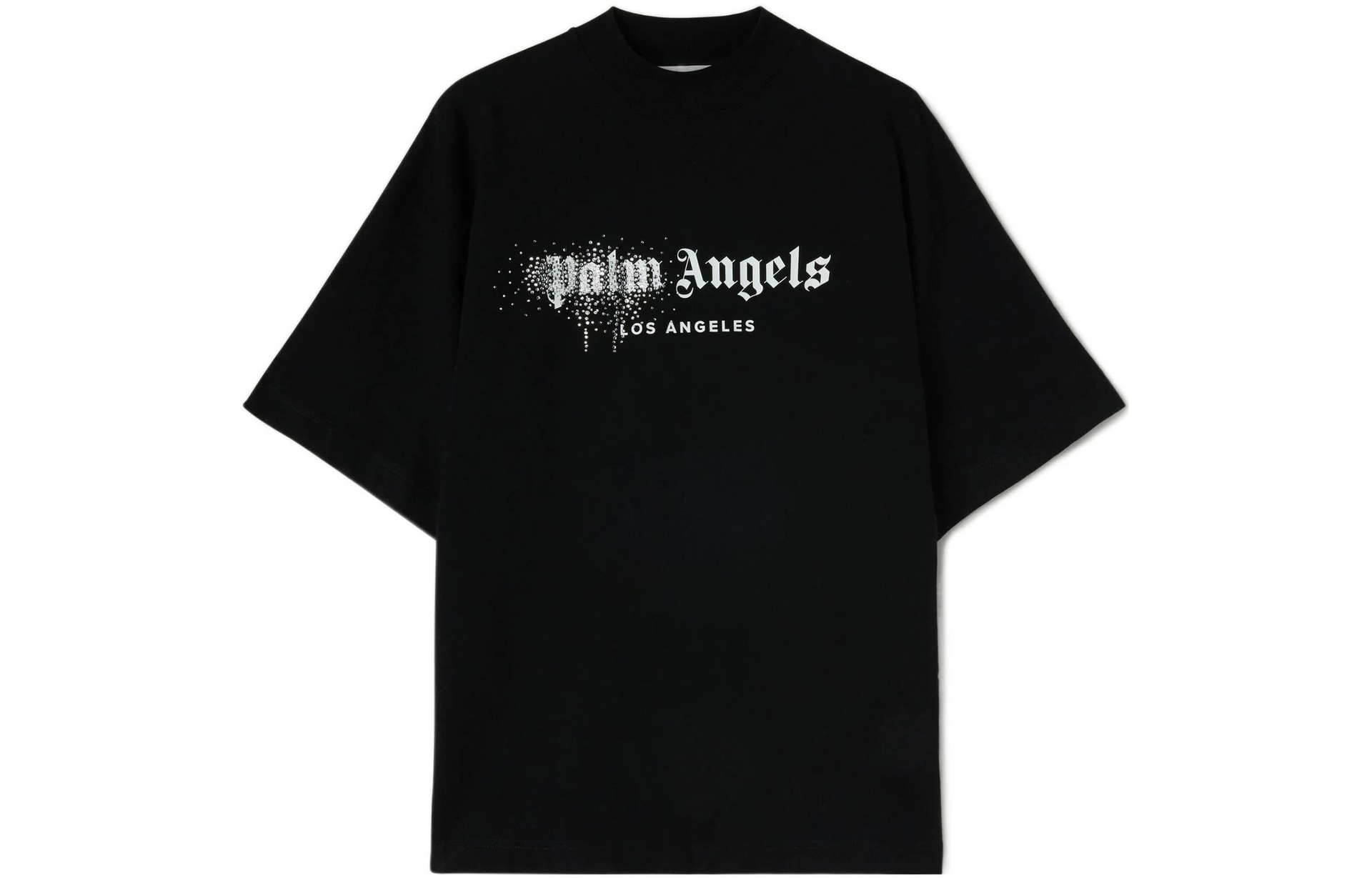 Футболка Palm Angels