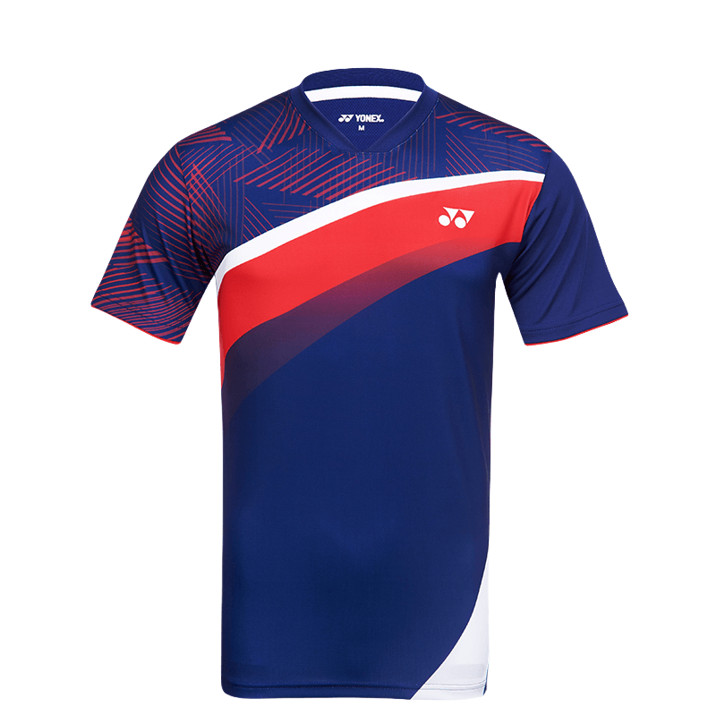 YONEX/尤尼克斯 YONEX Logo