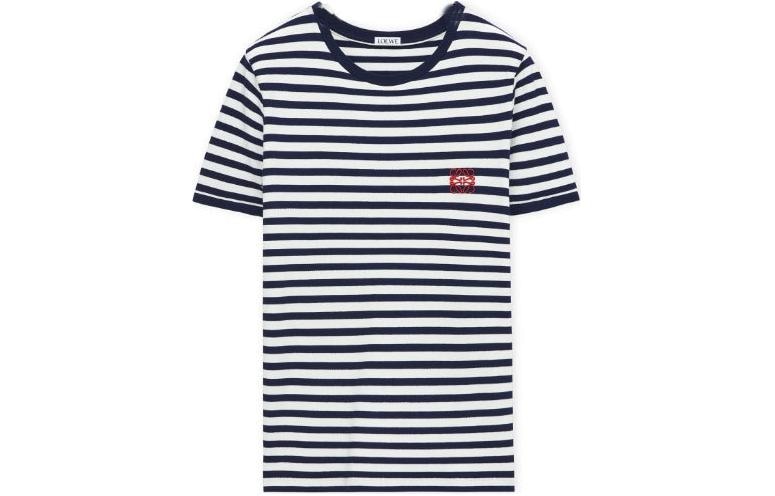 LOEWE SS24T