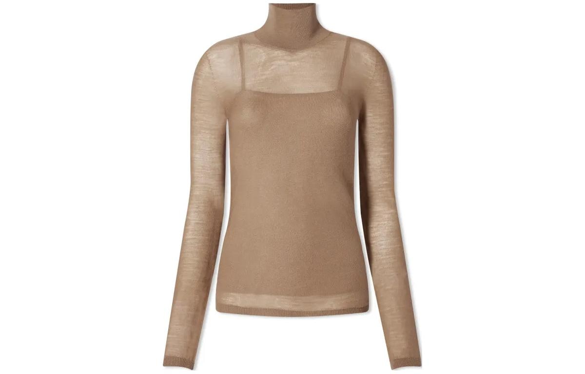 MaxMara