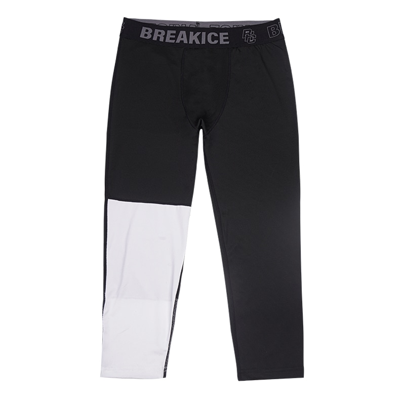 BKCXZICE