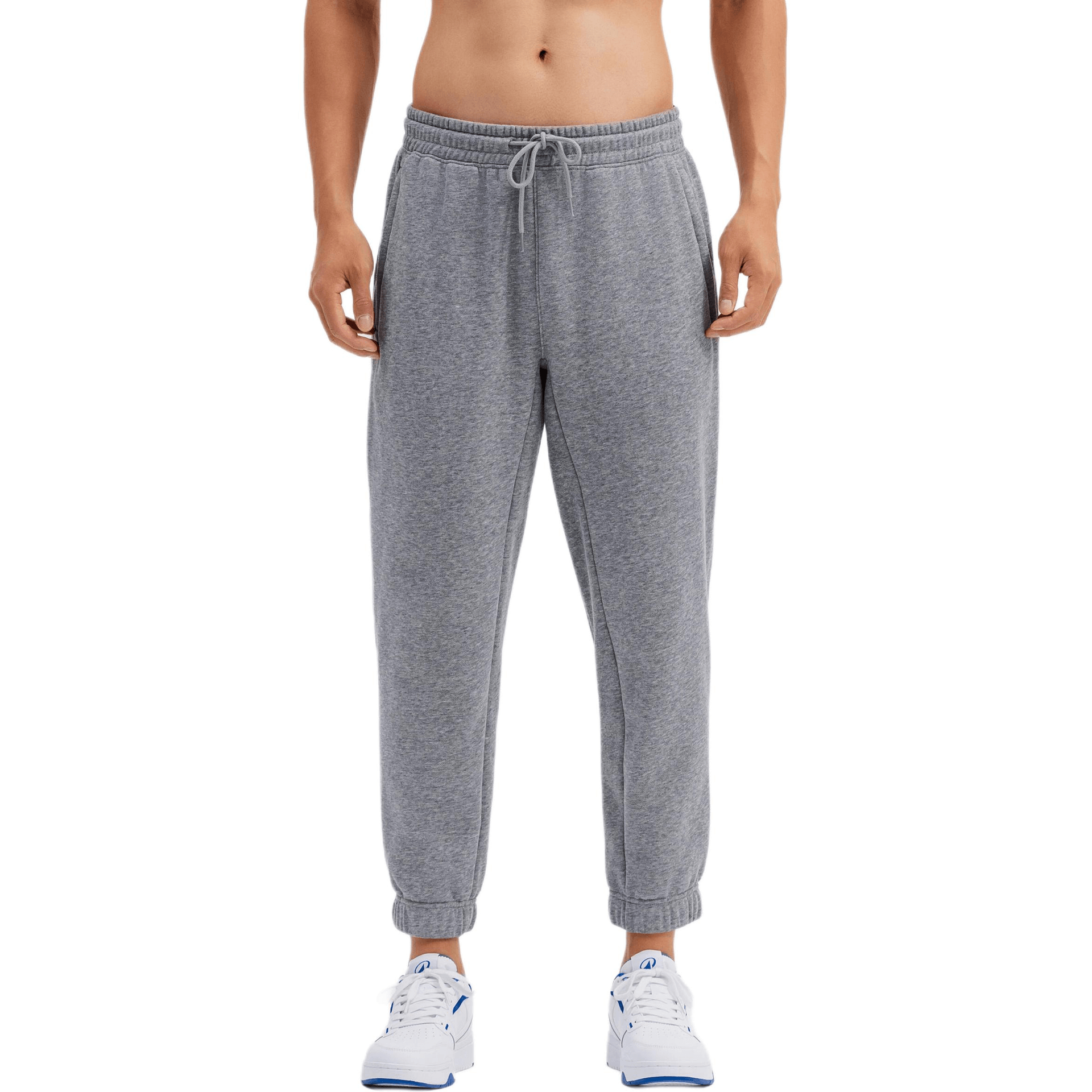 迪卡侬 DECATHLON DECATHLON DOMYOS