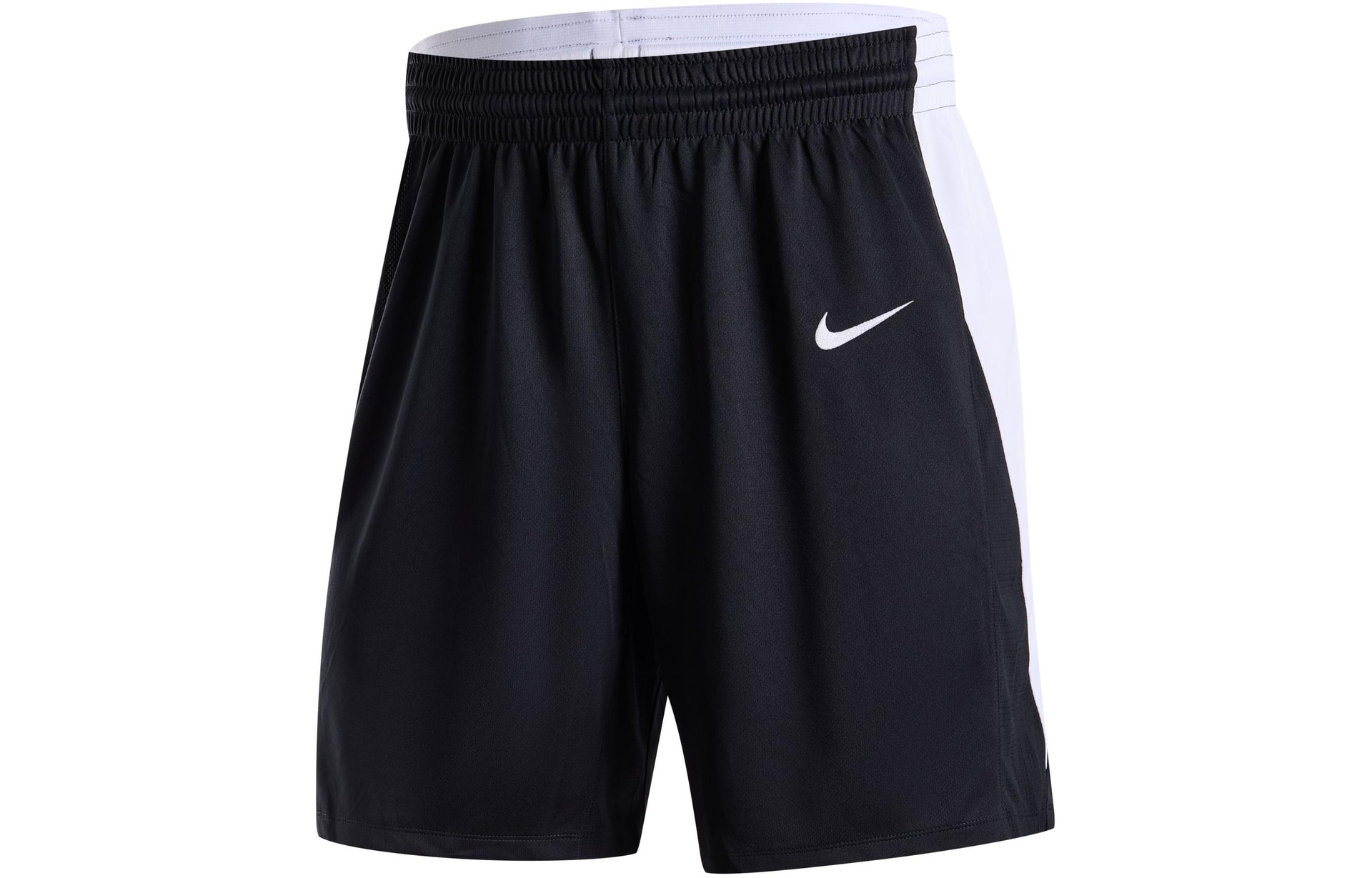 Nike SS24 logo