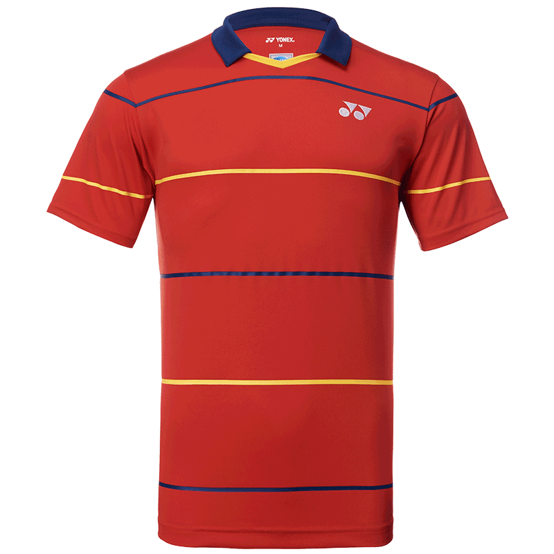 YONEX/尤尼克斯 YONEX Logo
