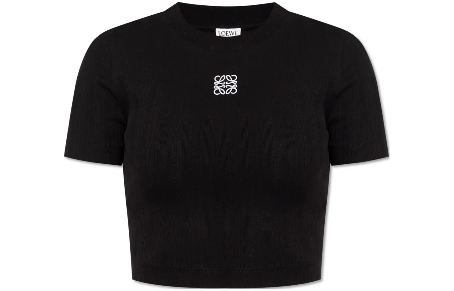 LOEWE T